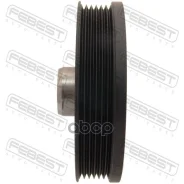 ���� ��������� TDS-3ZZFE Febest ���. TDS-3ZZFE TDS3ZZFE ����