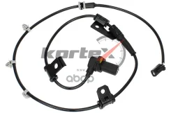 ������ ABS Hyundai Elantra 00-06 ���. ����. KER1018 Kortex ���. KER1018 KER1018 ����
