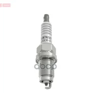 ����� ��������� Honda: Accord VIII (CL_, CM_) 2.0 (CL7) 03 -, Accord VIII Tourer (CM_) 2.0 (CM1)2.4 (CM2) 03 -, Civic VII Hatchback (EU, EP, EV) 2.0 i...