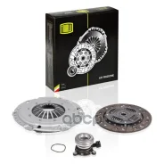 ��������� � ����� (��������) Trialli ���. FR 0512 FR0512 ����