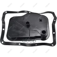 ������ ��������� � ���������� ������� Geely Emgrand 12-20, JAC S3 16-, J7 20- Azumi ���. JT82002K Azumi ���. JT82002K JT82002K ����