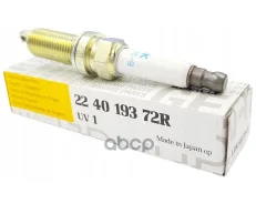 ����� ��������� Renault ���. 224019372R 224019372R ����