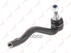 ���������� ������� ����| ��� | Mercedes BENZ M-Class (W164) 05- 1,016 LYNXauto ���. C4184L C4184L ����