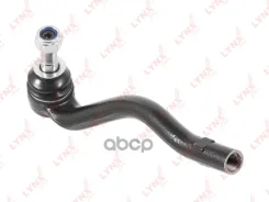 ���������� ������� ����| ���� | Mercedes BENZ M-Class (W164) 05- C4184R LYNXauto ���. C4184R C4184R ����