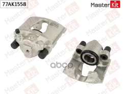 ������� ��������� | ����� ��� | MasterKit ���. 77AK1558 77AK1558 ����