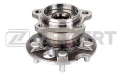 ������� ������ (��� ABS) Lexus RX 300/350/400h 03- Toyota Kluger (U20 U40) 03- Zekkert ���. rl-1546, ����� RL1546 ����