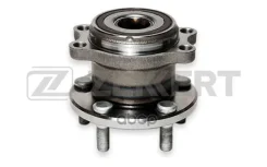 ������� Zekkert RL1548 Subaru Legacy (BL, BP, B13_) 03-, Outback (BL, BP) 03- ���. Zekkert ���. RL1548 RL1548 ����