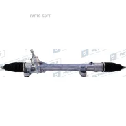 ����� ������� � ������ ������������ Motorherz J50011NW J50011NW ����