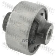 ����������� ��������� ������ | ��� ����/��� | Mercedes BENZ, Renault, Nissanleaf US MAKE ZE1U, Captur, LEAF UK MAKE Z 0,4 Febest ���. NABJ10B NABJ10B...