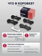 ������. ������. ������� �-� M2623692 M2623692 ����