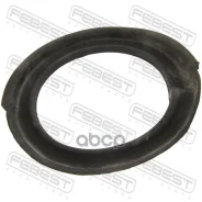����� (���������) ������� ������ | ��� ����/��� | MA-3010LR; �FM-1073; �48258-03010; �48258-32010; �MC21007; �RU-2686; �20J1071; �516784; �D48258-3201...