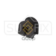 ������ ������������� | ����� ����/��� | B8156; �LC62-34-156; �BL25018; �4-01-1176; �MZSB-MPVF00; �0507-MPVF; �RU-3066; �89-71042-SX; �FG1182; �GM-1103...