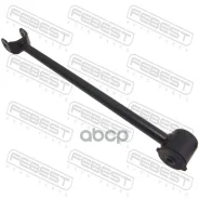 ���� ������ ���������� Febest ���. 0125AE100R 0125AE100R ����