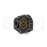 ������ ������������� | ����� ����/��� Sufix ���. SK2527 SK2527 ����