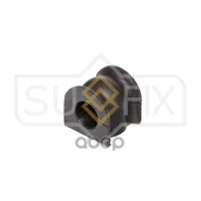 ������ ������������� | ��� ����/��� | SK-2528 SK2528 Sufix ���. SK2528 SK2528 ����
