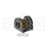 ������ ������������� | ����� ����/��� | SK-2526 SK2526 Sufix ���. SK2526 SK2526 ����