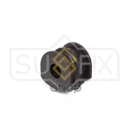 ������ ������������� | ��� ����/��� | C8526; �54613-JD18C; �CVN-27; �GV0567; �841900; �BL22055; �2-01-2172; �NSB-J10R; �0207-J10R; �BS20059; �RU-166...