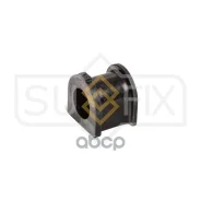 ������ ������������� | ����� ����/��� | Toyota LAND Cruiser 200 (UZJ200, VDJ200) 07- Sufix ���. SK2531 SK2531 ����