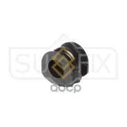 ������ ������������� | ��� ����/��� | C9041; �54613-9Y016; �CVN-18; �GV0409; �BL22057; �2-01-1358; �NSB-J31R; �0207-J31R; �BS20132; �RU-1045; �N21J31E...
