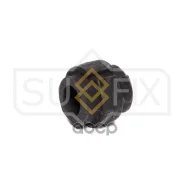 ������ ������������� | ����� ����/��� | AUDI A4 / Avant 95- / A6 /Avant 11- / A8 94-02 / Skoda Superb 02- / VW Passat IV / V 96-05 / w/o Avant / Sport...