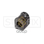 ������ ������������� | ����� ����/��� | C8501; �7700785788; �805810; �BL43008; �BS10083; �36294 01; �12373; �21652442; �00868; �33118; �4519; �60 61 0...