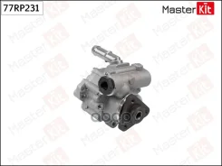 ����� ��� Chery Amulet/Karry MasterKit 77RP231 MasterKit ���. 77RP231 77RP231 ����
