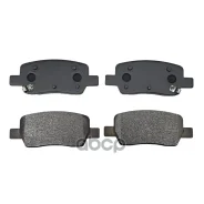 ������� CTR ���. GK1507 CTR ���. GK1507 GK1507 ����