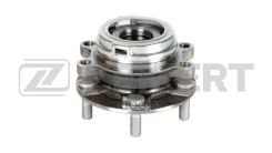 ������� Zekkert RL1583 �����. Nissan Teana (J32) 08- Zekkert ���. RL1583 RL1583 ����