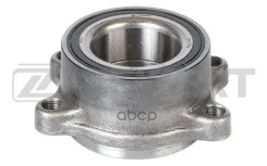 ������� ������ ���. Zekkert ���. RL1565 RL-1565 Zekkert, ����� RL1565 ����