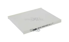 ������ ������ Goodwill ���. AG513CF AG513CF ����