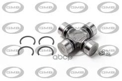 ���������� ���������� ���� Mitsubishi Delica 90-07 / L200 86- GMB ���. GUM-93 GUM93 ����