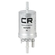 ������ ��������� Carville Racing ���. SVY692 SVY692 ����