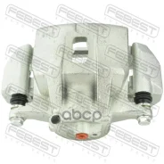 ������� ������ ����� Toyota Harrier 2003.02-2012.07 0177-MCU30FLH Febest ���. 0177-MCU30FLH 0177MCU30FLH ����