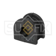 ������ ������������� | ����� ����/��� | SK-2586 SK2586 Sufix ���. SK2586 SK2586 ����