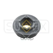 ������ �������� | ����� ����/��� | B8338; �48674-26040; �SB21007; �TSB-091; �0103-091; �T23KD200; �7900823SX; �GM-1612; �PSE4591; �ST-48674-26040; �TE...