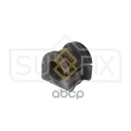 ������ ������������� | ����� ����/��� | Sufix ���. SK2580 SK2580 ����