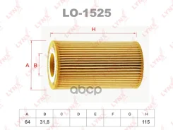������� ������� ��������� ELH4221; SP-1212; OX 153D1; OX153D1; HU 718/1 N; �OE648/1; �FO-ECO005; �EEOG0004Y; �PB1006; �14008; �14167; �109144; �OE0037...