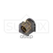 ������ ������������� | ����� ����/��� | SK-2595 SK2595 Sufix ���. SK2595 SK2595 ����