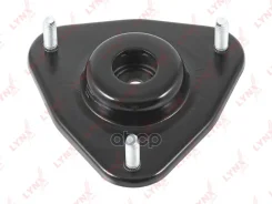 ����� ��������� ������������ LYNXauto ���. MA1096LR MA1096LR ����