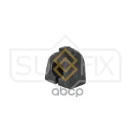 ������ ������������� | ����� ����/��� | SK-2599 SK2599 Sufix ���. SK2599 SK2599 ����