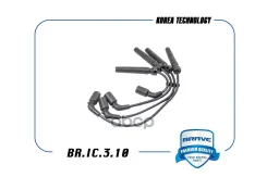 �������������� ������� ������� Brave ���. BRIC310 BRIC310 ����