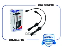 �������������� ������� ������� MD343245 BR. IC.3.15 Lancer, Outlander 2.0 Brave ���. BRIC315 BRIC315 ����
