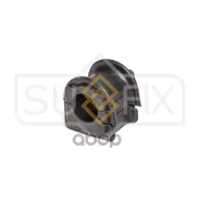 ������ ������������� | ����� ����/��� | C8879; �48815-30570; �48815-30571; �BL21090; �1-01-1307; �TSB-GRS190F; �0107-GRS190F; �BS10342; �7900151SX; �F...