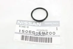 ������ �������������� Nissan ���. 15066EN200 15066EN200 ����