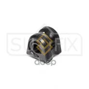 ������ ������������� | ����� ����/��� | Sufix ���. SK2540 SK2540 ����