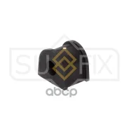 ������ ������������� | ��� ����/��� | SK-2542 SK2542 Sufix ���. SK2542 SK2542 ����