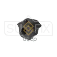 ������ ������������� Sufix SK-2543 (TSB-ACA38F-KIT; �SK-2492; �B9626; �48815-47030; �48815-42070) Sufix ���. SK-2543 SK2543 ����