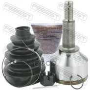 ���� ������� FORD Transit TTG 2014- [EU] 2110-TTF330 Febest ���. 2110-TTF330 2110TTF330 ����