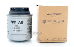 ������ �������� (03C115561D ) 0,4 VAG ���. 03C115561H 03C115561H ����