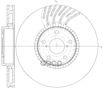 ���� ��������� ������������� G-brake GR-20383 ������ G-Brake ���. GR-20383 GR20383 ����